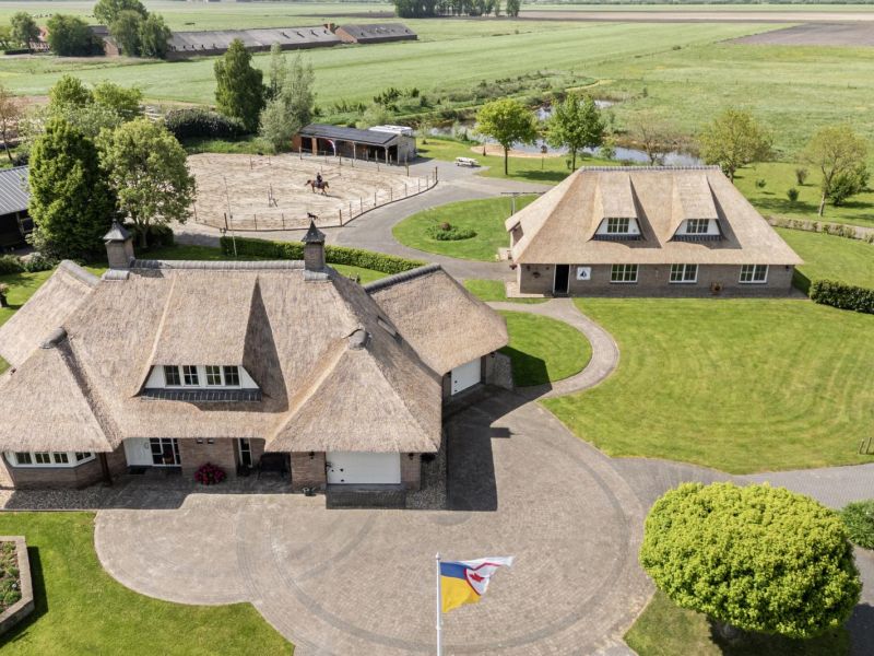 Balkerweg 42, 7731 RZ Ommen - Foto 131