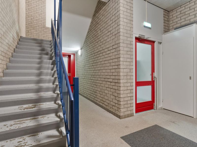 De Mulderij 109, 7772 HJ Hardenberg - Foto 6