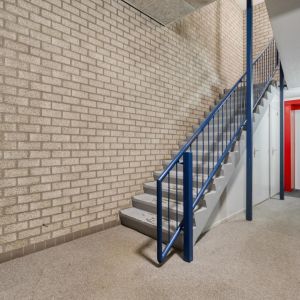 De Mulderij 109, 7772 HJ Hardenberg - Foto 6