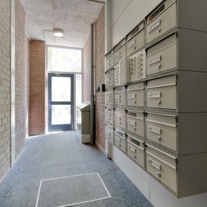 De Mulderij 109, 7772 HJ Hardenberg - Foto 7