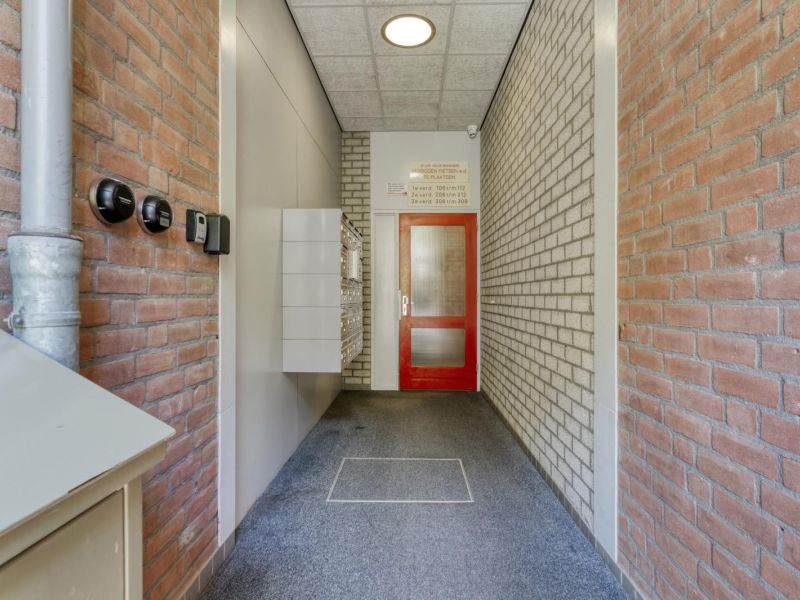De Mulderij 109, 7772 HJ Hardenberg - Foto 9