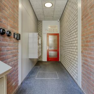 De Mulderij 109, 7772 HJ Hardenberg - Foto 8