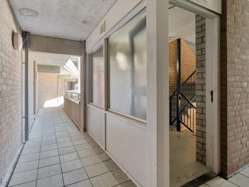 De Mulderij 109, 7772 HJ Hardenberg - Foto 10