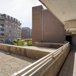 De Mulderij 109, 7772 HJ Hardenberg - Foto 10