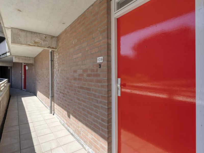 De Mulderij 109, 7772 HJ Hardenberg - Foto 12