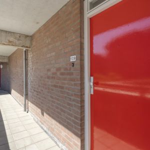 De Mulderij 109, 7772 HJ Hardenberg - Foto 11