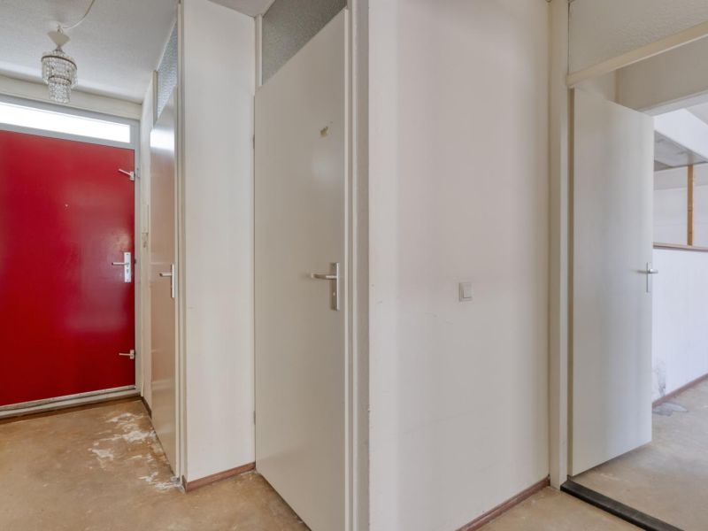 De Mulderij 109, 7772 HJ Hardenberg - Foto 13