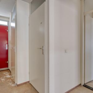 De Mulderij 109, 7772 HJ Hardenberg - Foto 12