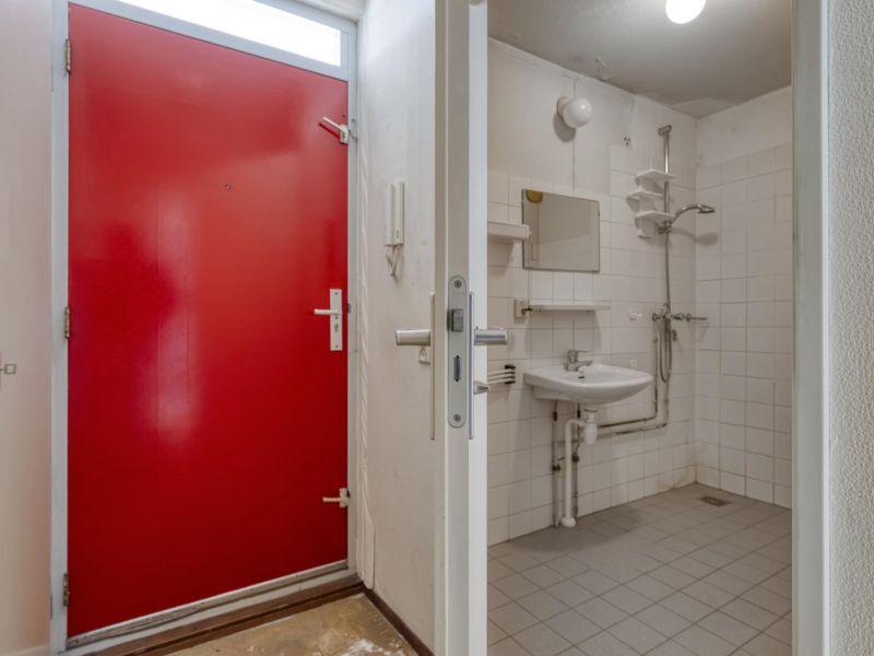 De Mulderij 109, 7772 HJ Hardenberg - Foto 14