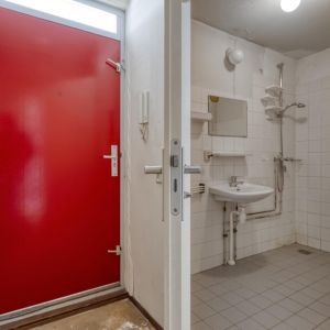 De Mulderij 109, 7772 HJ Hardenberg - Foto 13