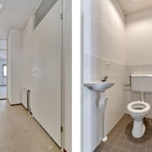 De Mulderij 109, 7772 HJ Hardenberg - Foto 14