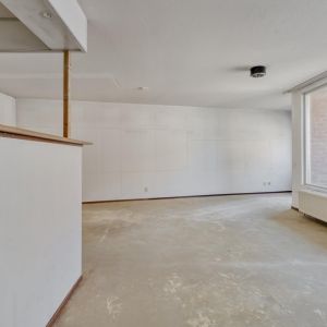 De Mulderij 109, 7772 HJ Hardenberg - Foto 15