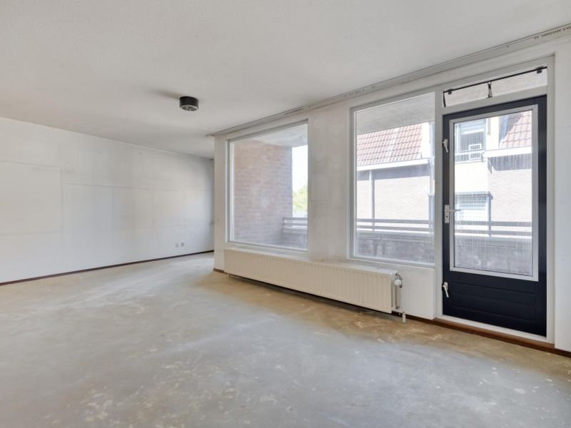 De Mulderij 109, 7772 HJ Hardenberg - Foto 17