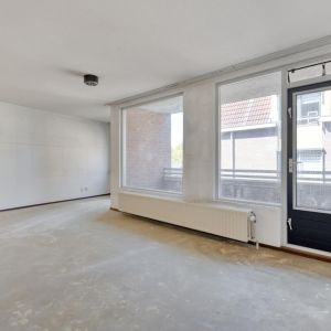 De Mulderij 109, 7772 HJ Hardenberg - Foto 16