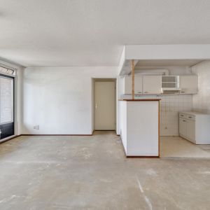 De Mulderij 109, 7772 HJ Hardenberg - Foto 17