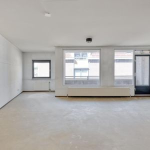 De Mulderij 109, 7772 HJ Hardenberg - Foto 18