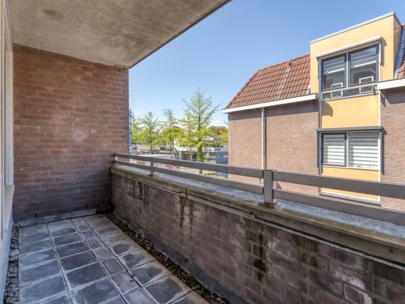 De Mulderij 109, 7772 HJ Hardenberg - Foto 20