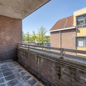 De Mulderij 109, 7772 HJ Hardenberg - Foto 19
