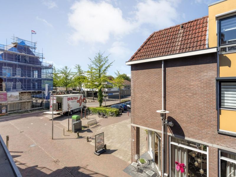 De Mulderij 109, 7772 HJ Hardenberg - Foto 22