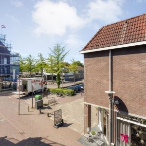 De Mulderij 109, 7772 HJ Hardenberg - Foto 21