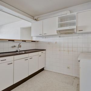 De Mulderij 109, 7772 HJ Hardenberg - Foto 23