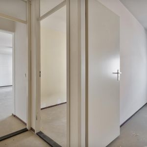 De Mulderij 109, 7772 HJ Hardenberg - Foto 25