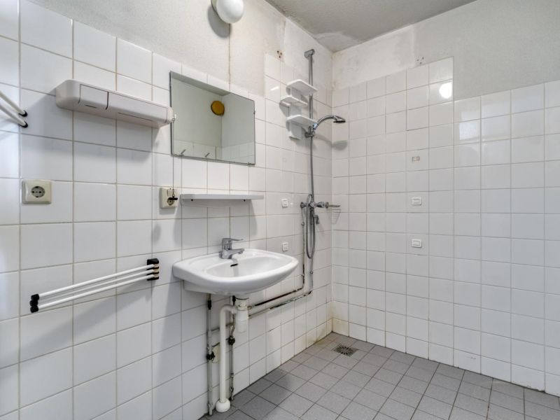De Mulderij 109, 7772 HJ Hardenberg - Foto 31