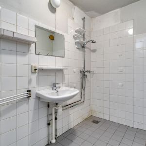 De Mulderij 109, 7772 HJ Hardenberg - Foto 30