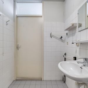 De Mulderij 109, 7772 HJ Hardenberg - Foto 31