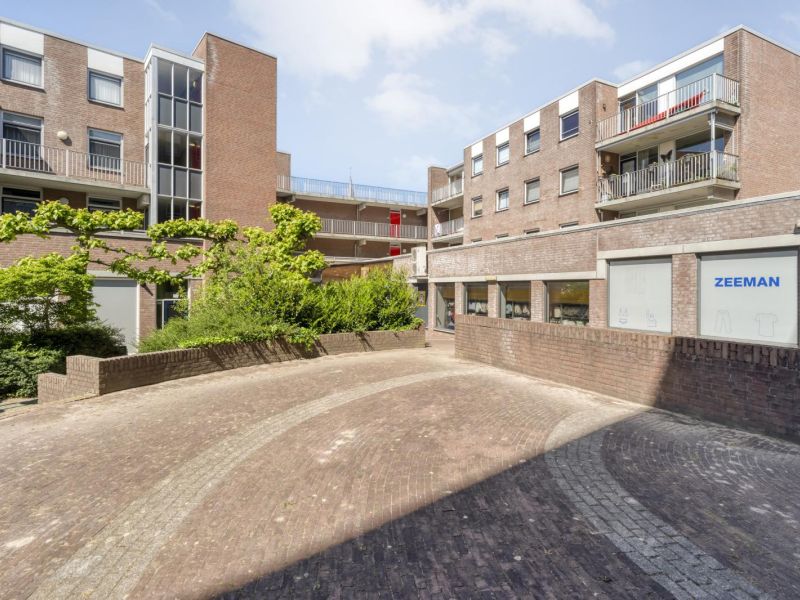 De Mulderij 109, 7772 HJ Hardenberg - Foto 34