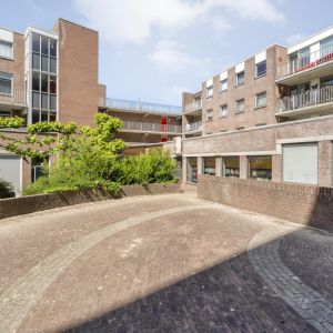 De Mulderij 109, 7772 HJ Hardenberg - Foto 33