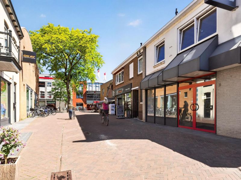 De Mulderij 109, 7772 HJ Hardenberg - Foto 35