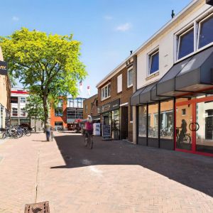 De Mulderij 109, 7772 HJ Hardenberg - Foto 34