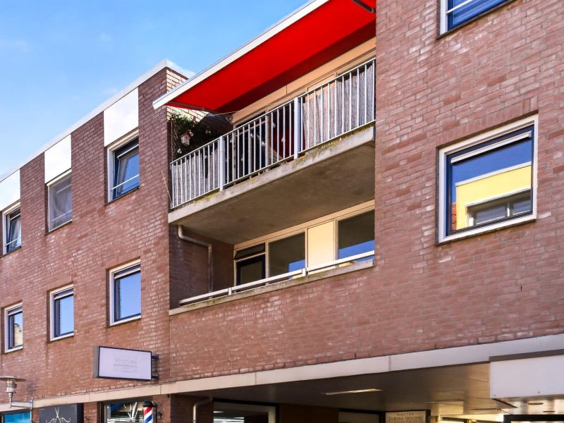 De Mulderij 109, 7772 HJ Hardenberg - Foto 2