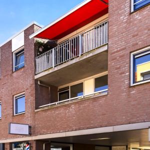 De Mulderij 109, 7772 HJ Hardenberg - Foto 1