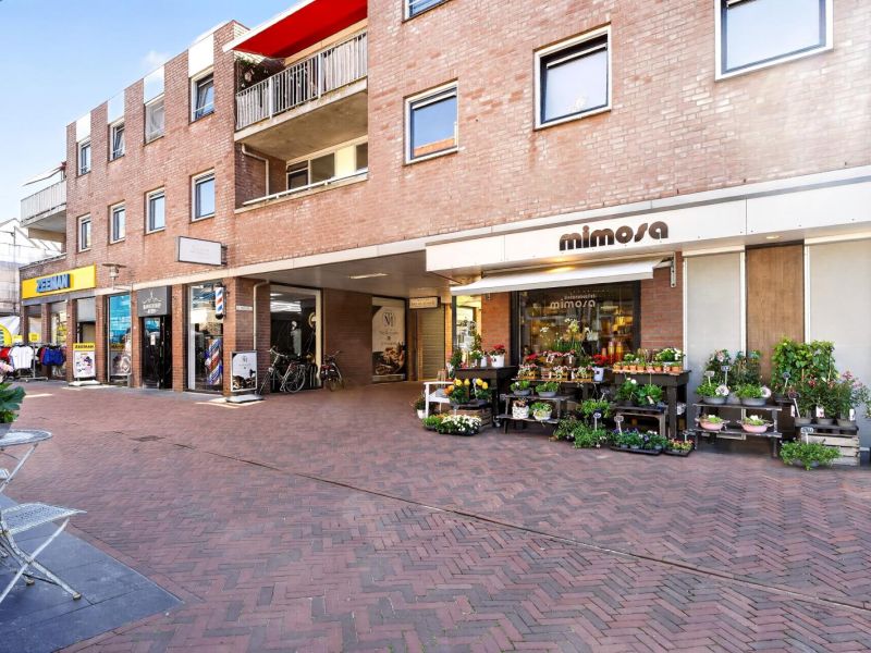 De Mulderij 109, 7772 HJ Hardenberg - Foto 5