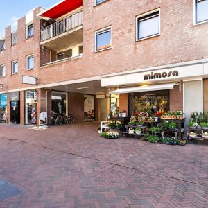 De Mulderij 109, 7772 HJ Hardenberg - Foto 4