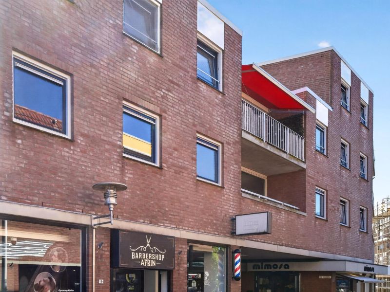 De Mulderij 109, 7772 HJ Hardenberg - Foto 3