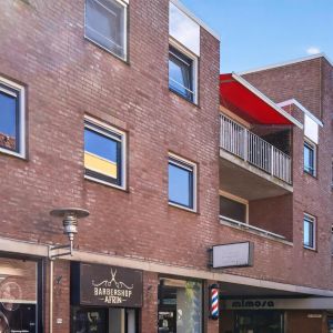 De Mulderij 109, 7772 HJ Hardenberg - Foto 2
