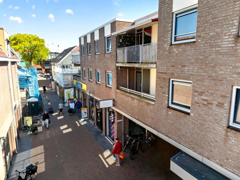 De Mulderij 109, 7772 HJ Hardenberg - Foto 4