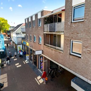 De Mulderij 109, 7772 HJ Hardenberg - Foto 3