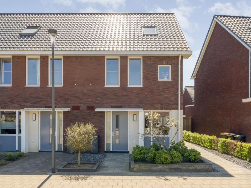 Kervel 22, 7773 EG Hardenberg - Foto 2