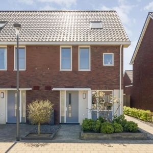 Kervel 22, 7773 EG Hardenberg - Foto 1