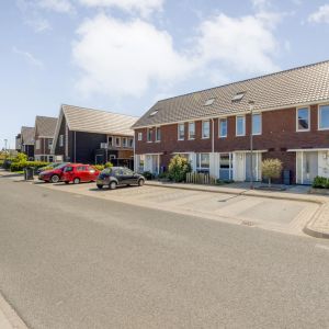 Kervel 22, 7773 EG Hardenberg - Foto 2