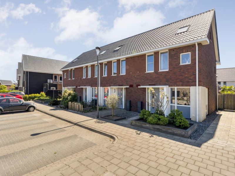 Kervel 22, 7773 EG Hardenberg - Foto 4