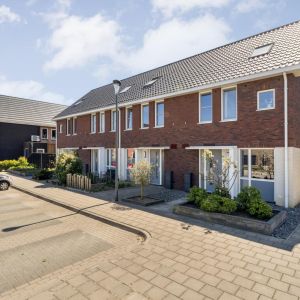 Kervel 22, 7773 EG Hardenberg - Foto 3