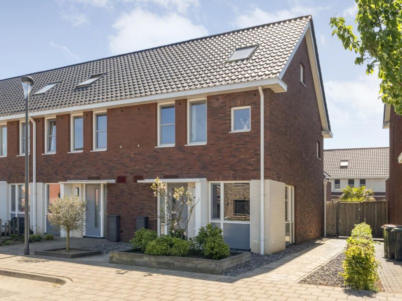 Kervel 22, 7773 EG Hardenberg - Foto 5