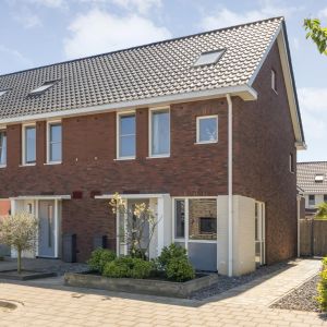 Kervel 22, 7773 EG Hardenberg - Foto 4