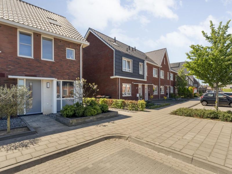 Kervel 22, 7773 EG Hardenberg - Foto 6