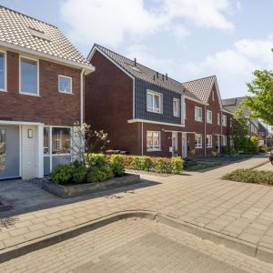 Kervel 22, 7773 EG Hardenberg - Foto 5